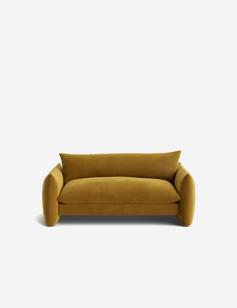 #color::goldenrod-plush-velvet #size::72-W