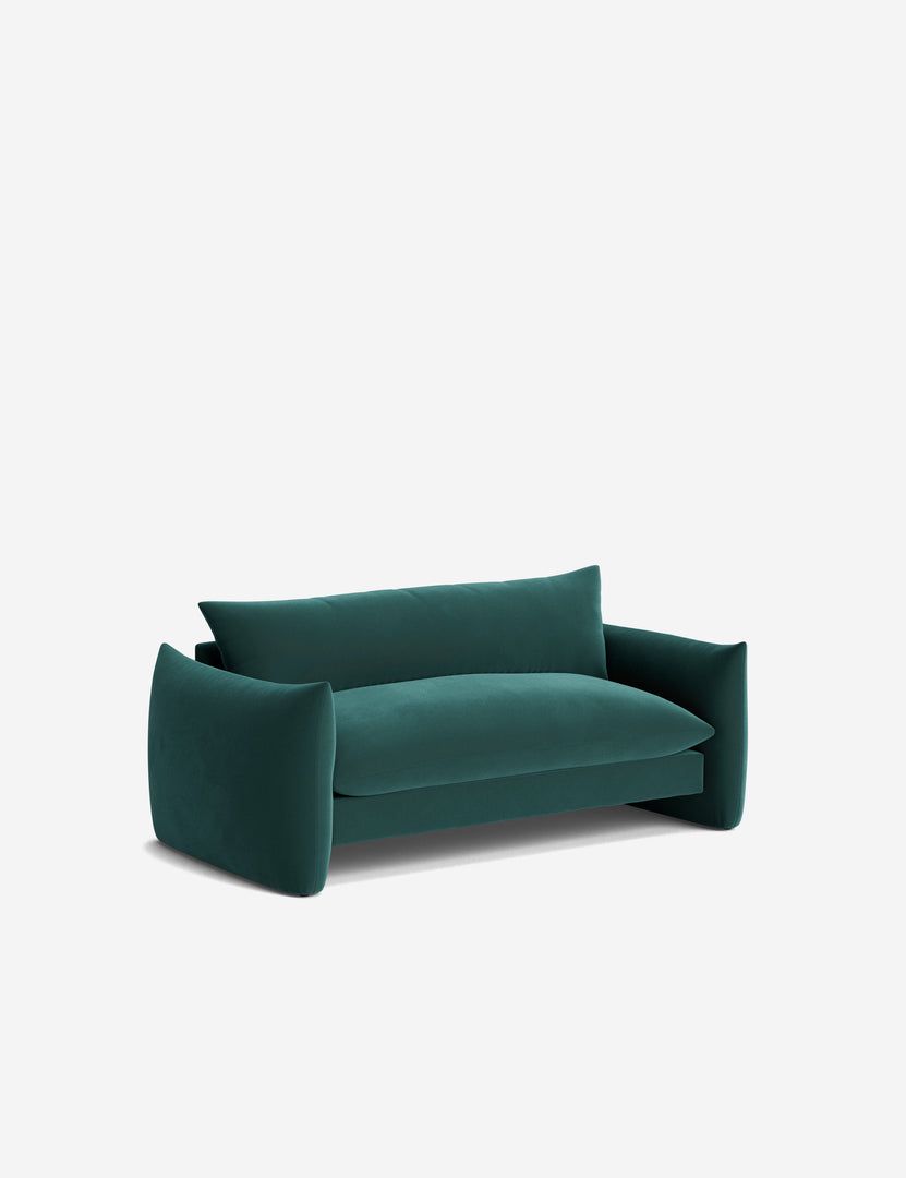 #color::green-modern-velvet #size::72-W