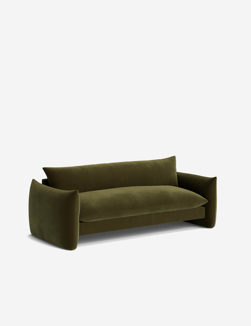 #color::balsam-classic-velvet #size::84-W