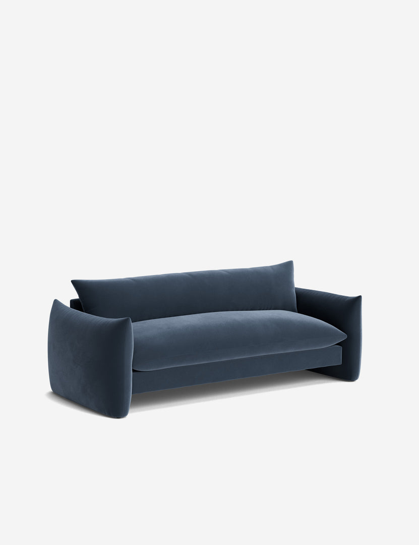 #color::blue-modern-velvet #size::84-W