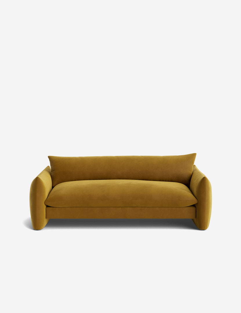 #color::goldenrod-plush-velvet #size::84-W