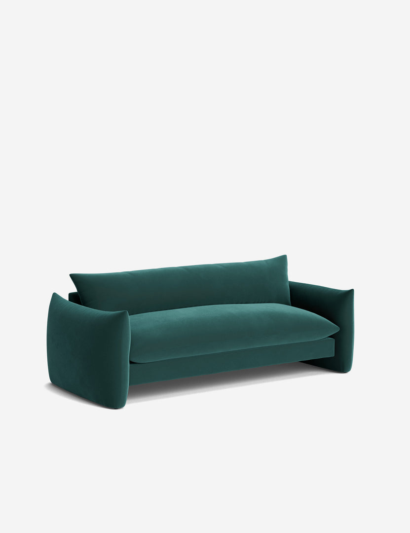 #color::green-modern-velvet #size::84-W