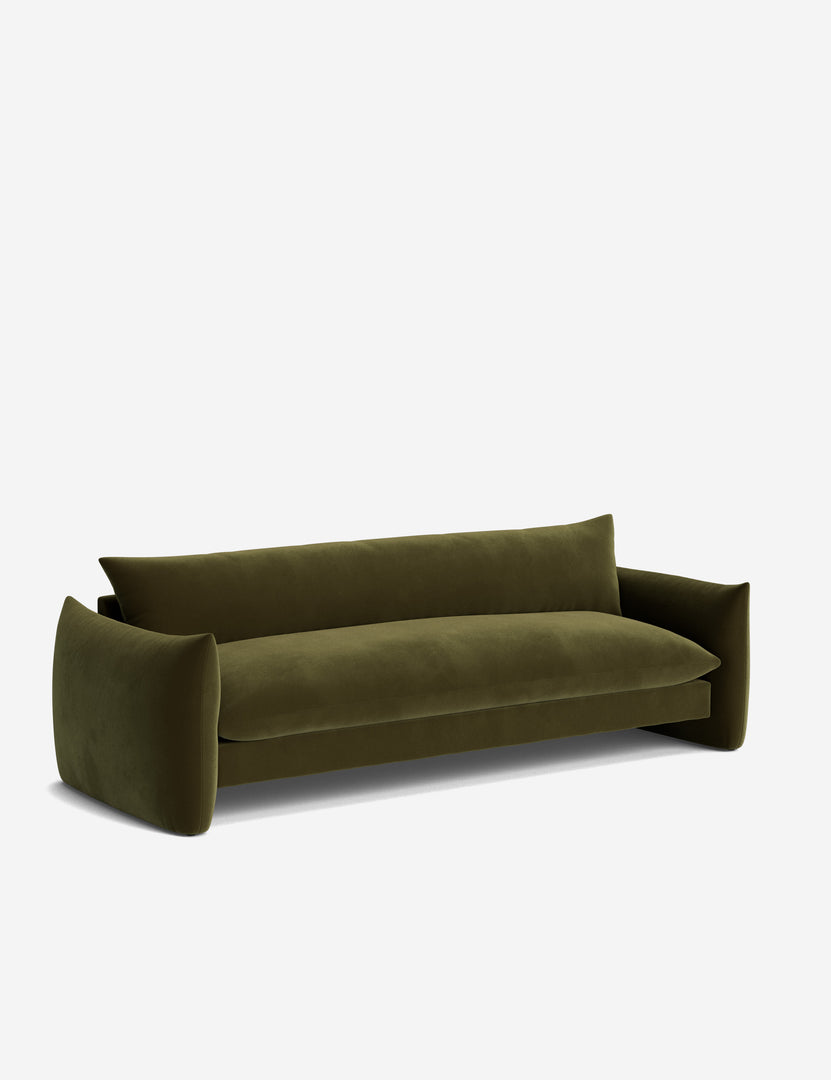 #color::balsam-classic-velvet #size::96-W