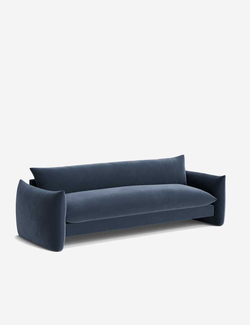 #color::blue-modern-velvet #size::96-W