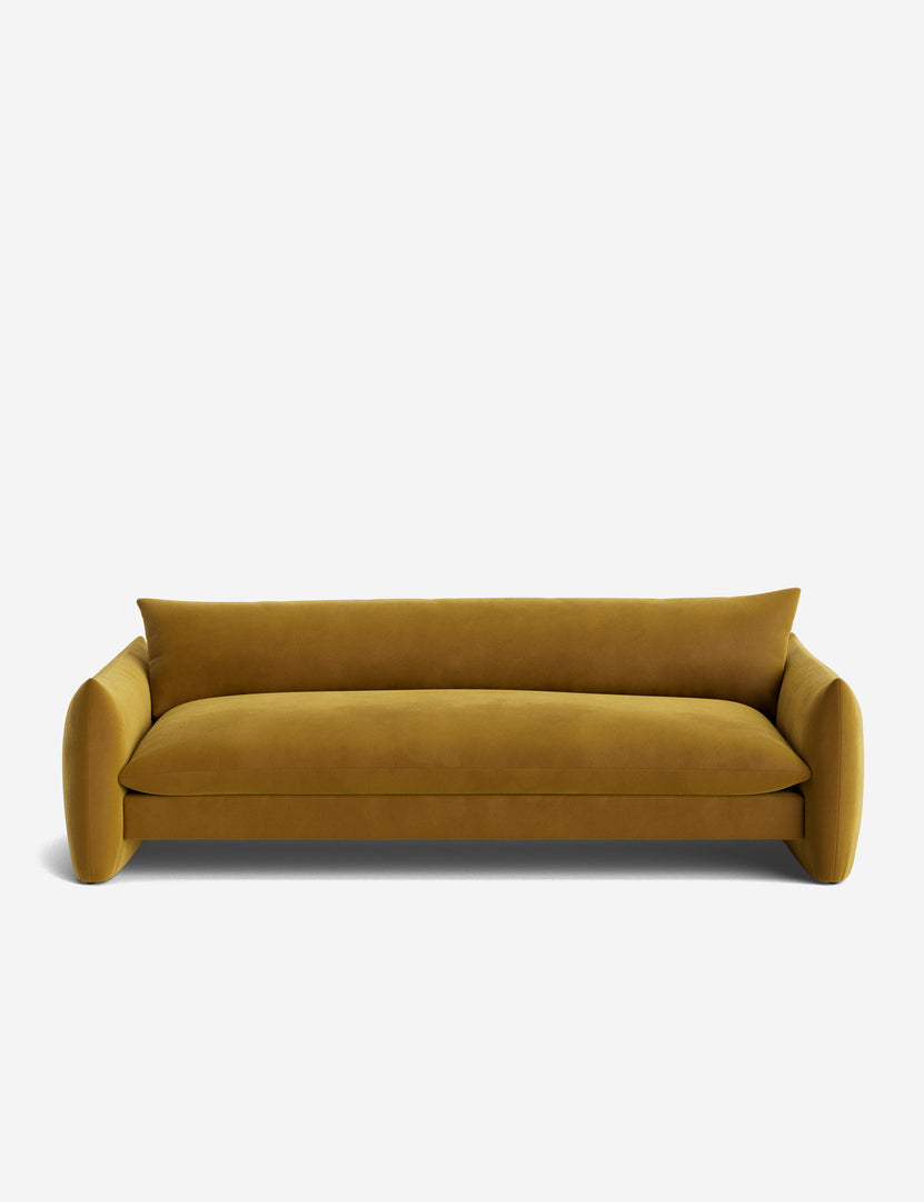 #color::goldenrod-plush-velvet #size::96-W