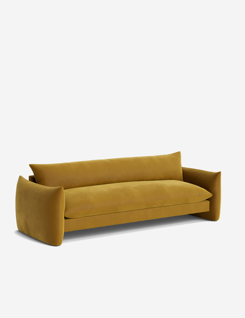 #color::goldenrod-plush-velvet #size::96-W