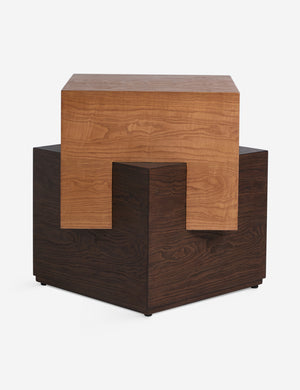 Brayden Side Table