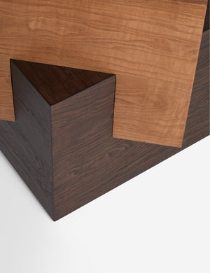 Brayden Side Table