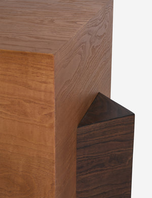 Brayden Side Table