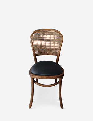 Sherman Chair Caning - Pricing Guidelines