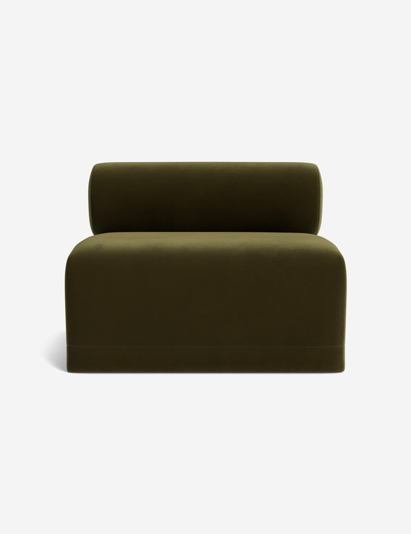 #color::balsam-classic-velvet