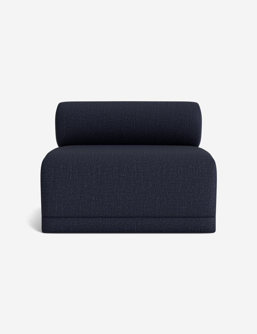 #color::navy-performance-linen