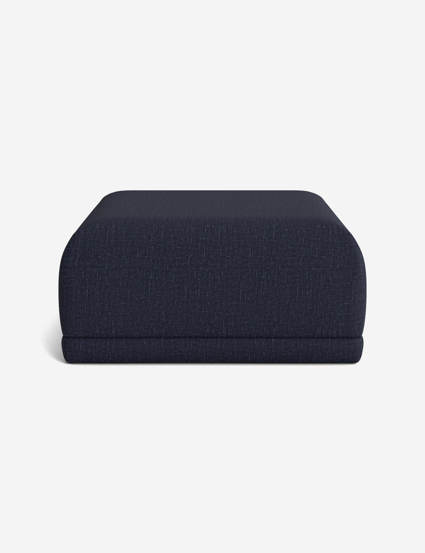 #color::navy-performance-linen