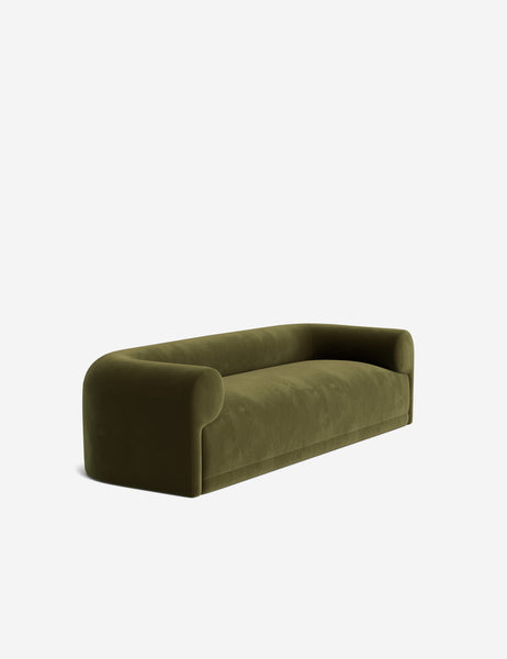 #color::balsam-classic-velvet