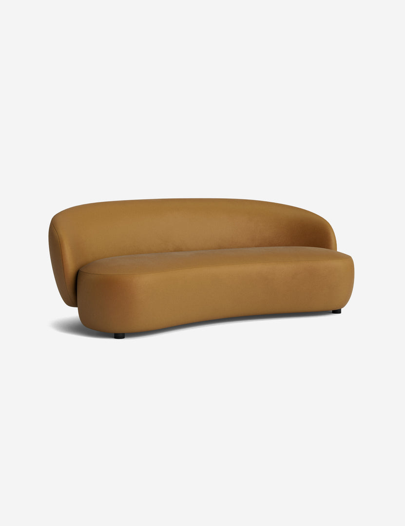 #color::cognac-velvet