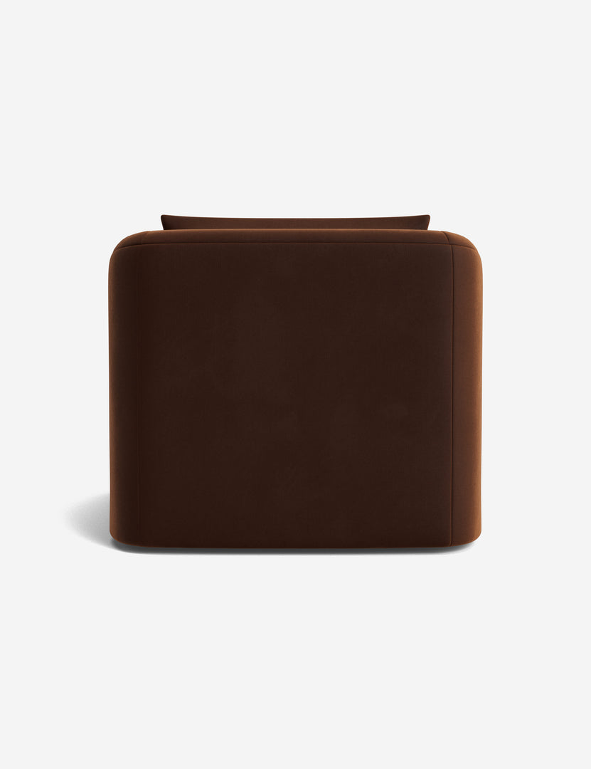 #color::cinnamon-porto-velvet