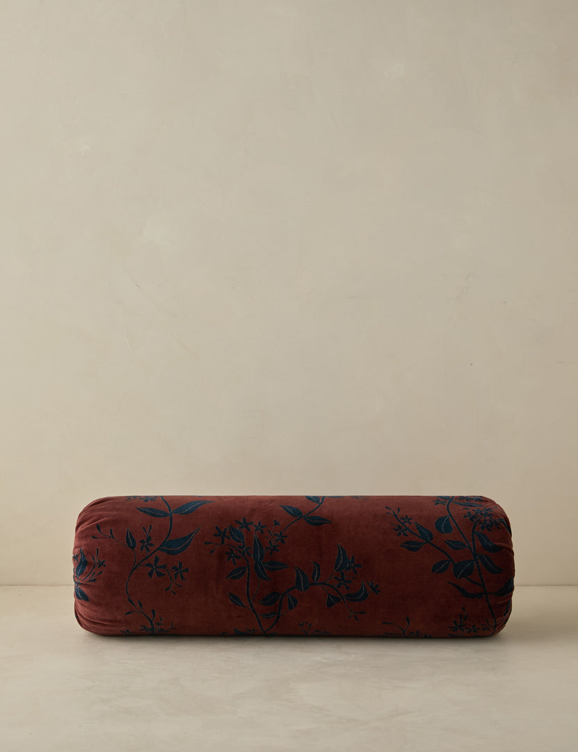 #color::sangria #style::bolster