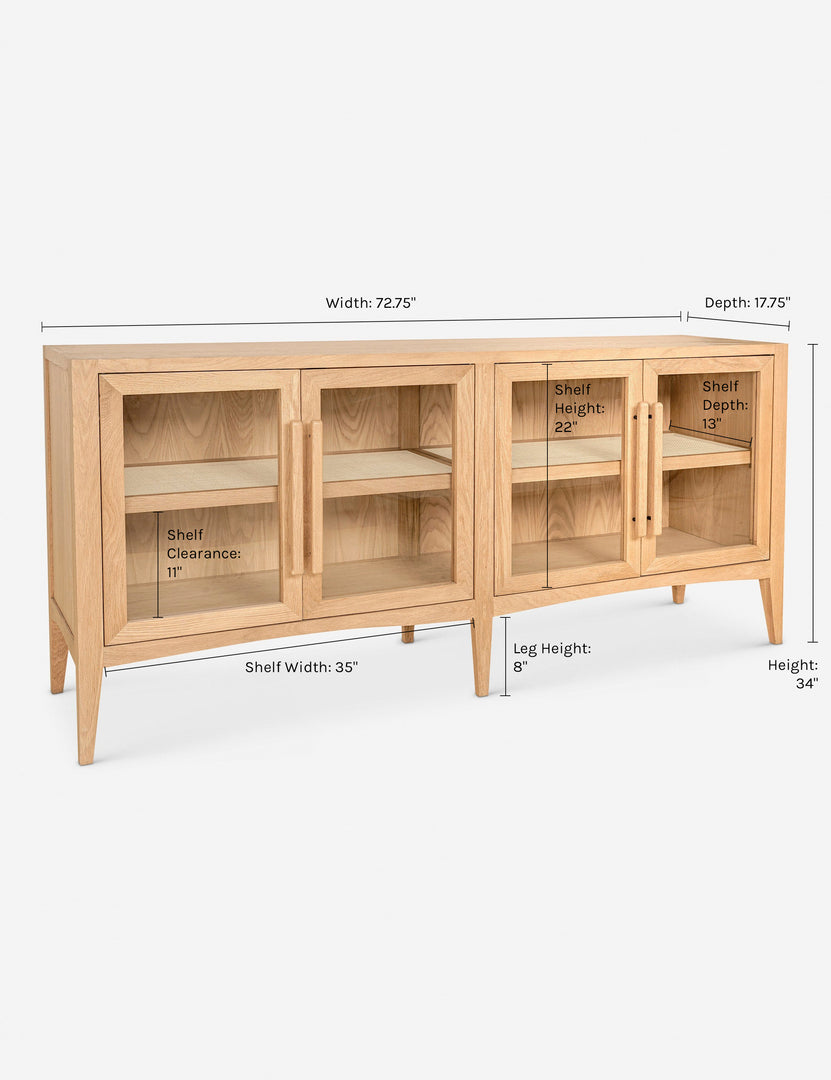 Cohen Sideboard