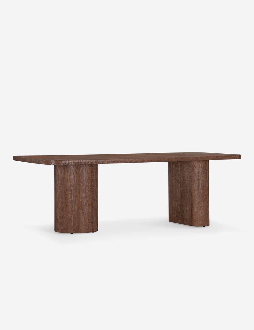 Willem Dining Table