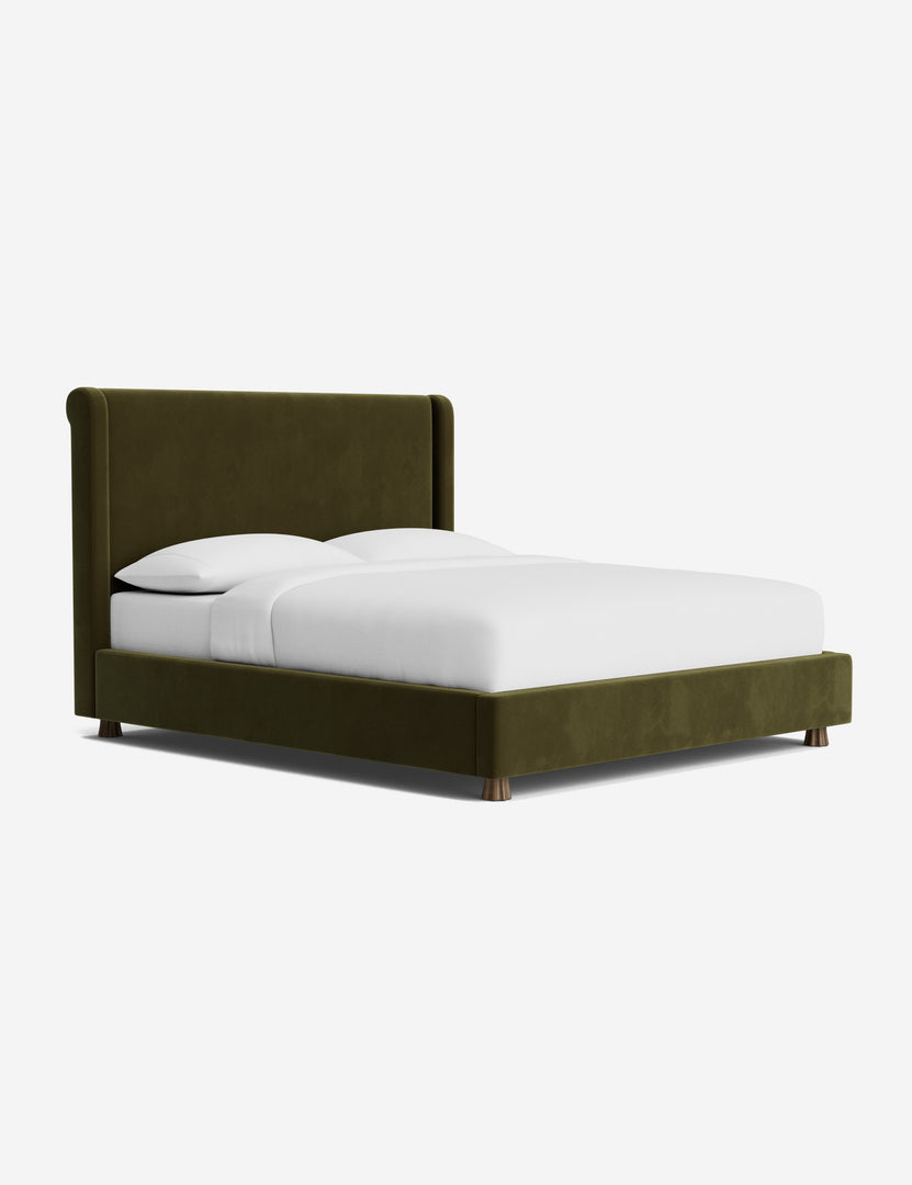 #size::cal-king #color::balsam-classic-velvet