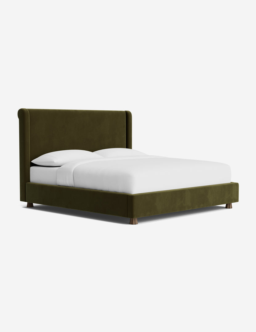 #size::king #color::balsam-classic-velvet