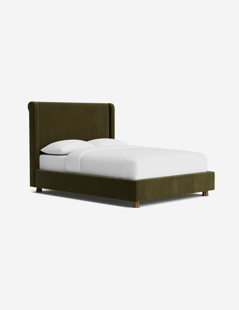 #size::queen #color::balsam-classic-velvet