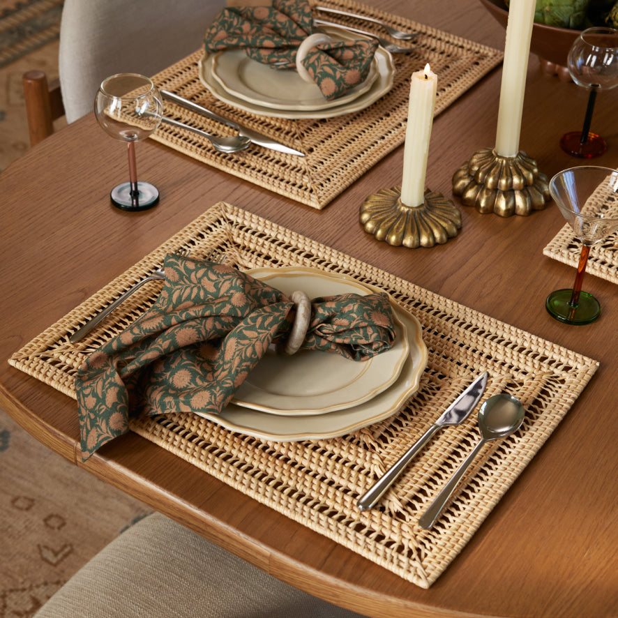 Fancy This | Shop All Décor + Tabletop