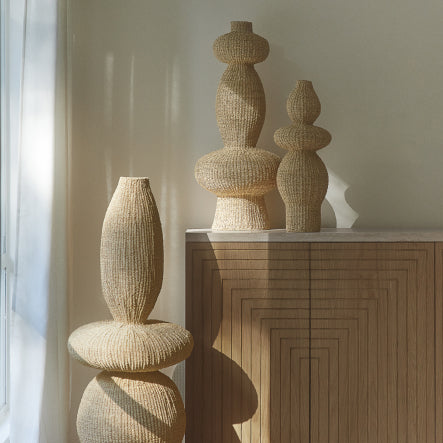 Artful Accents | Shop Vases