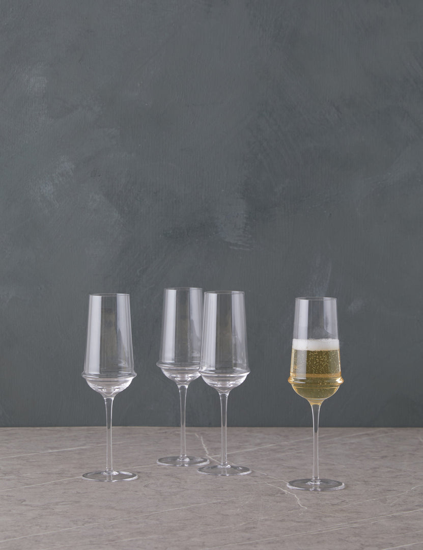 #style::champagne-glasses--set-of-4