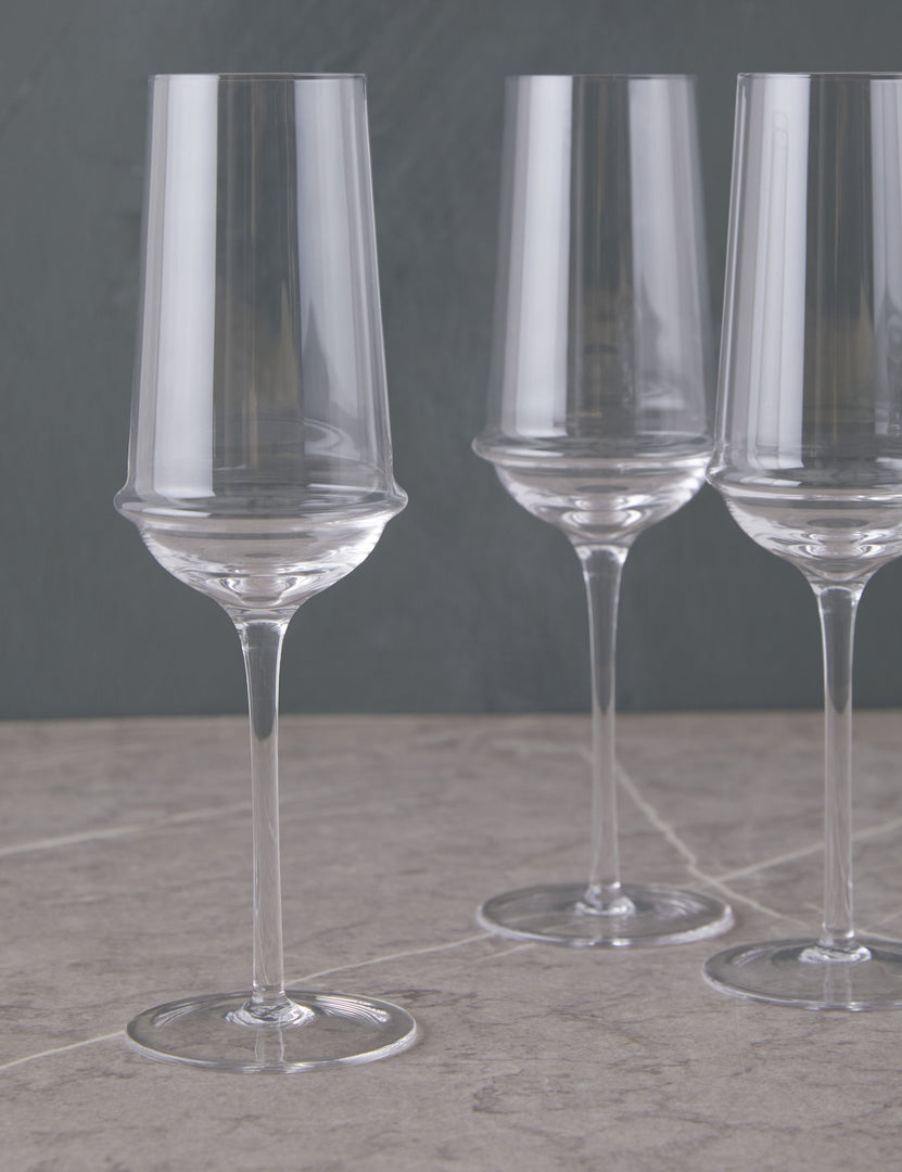 #style::champagne-glasses--set-of-4