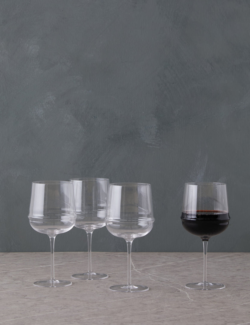 #style::red-wine-glasses--set-of-4