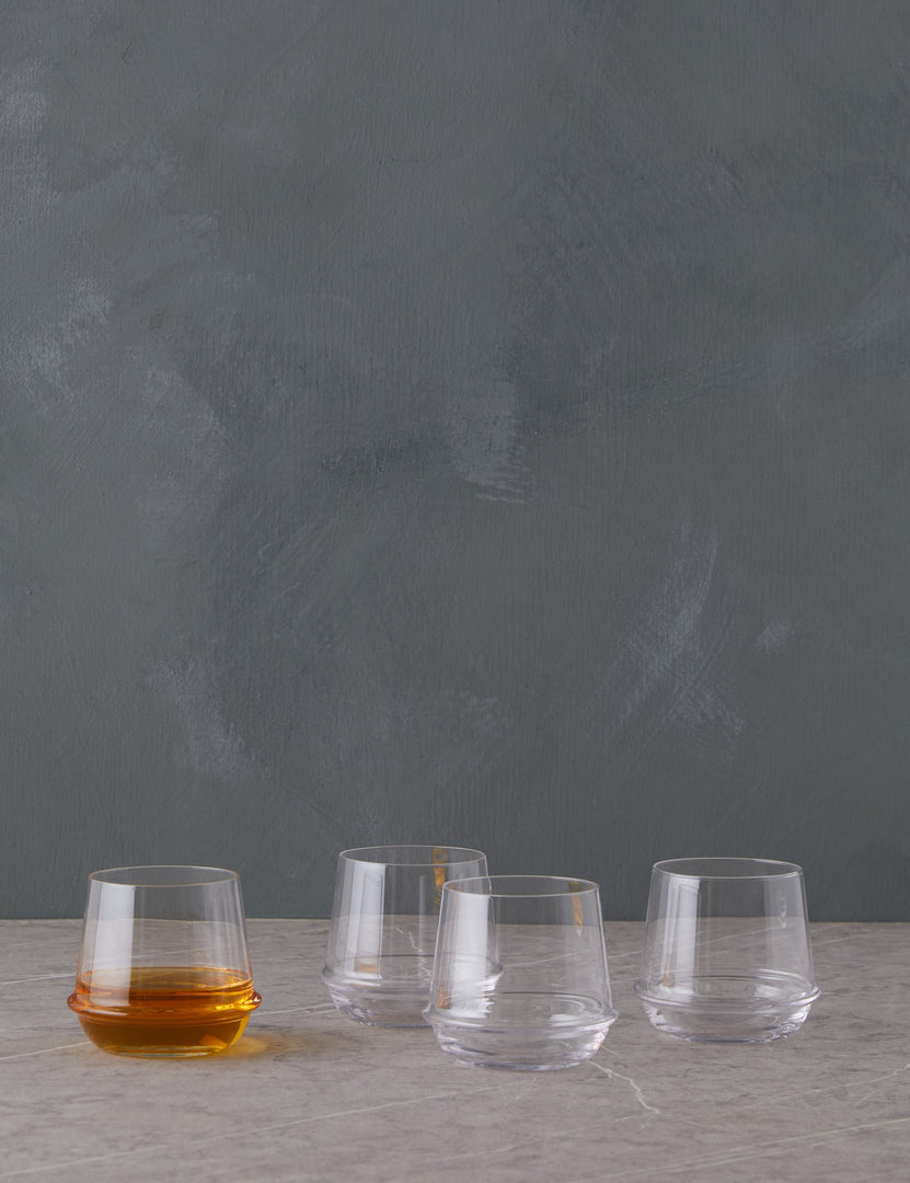 #style::whiskey-glasses--set-of-4