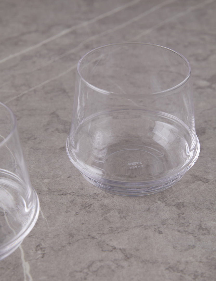 #style::whiskey-glasses--set-of-4