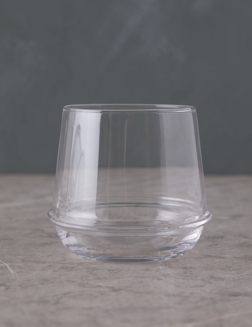 #style::whiskey-glasses--set-of-4