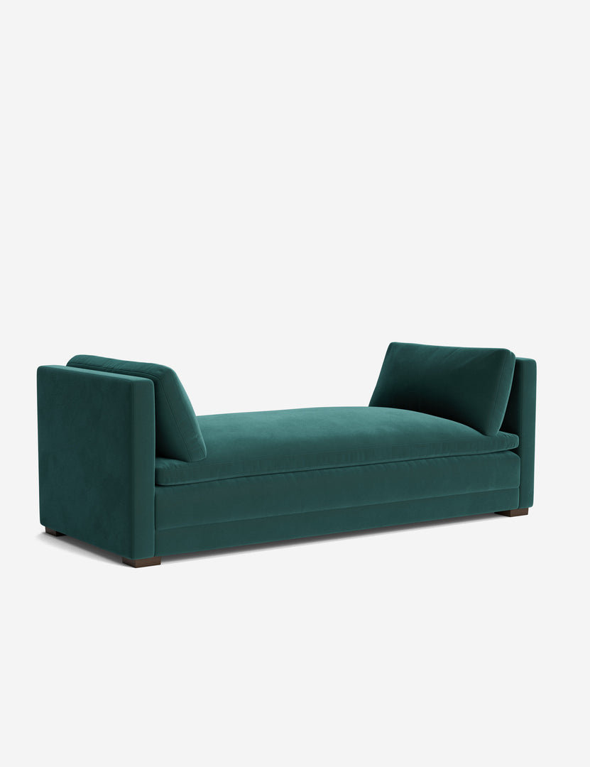 #color::green-modern-velvet