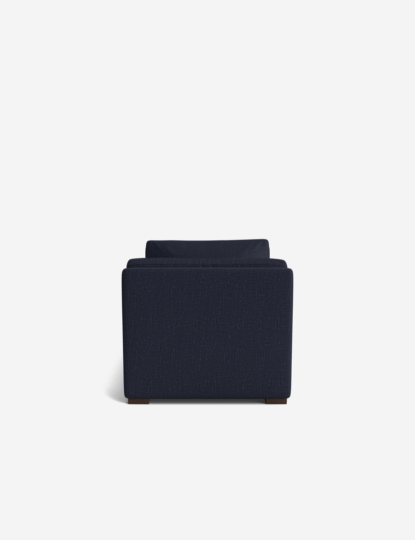 #color::navy-performance-linen