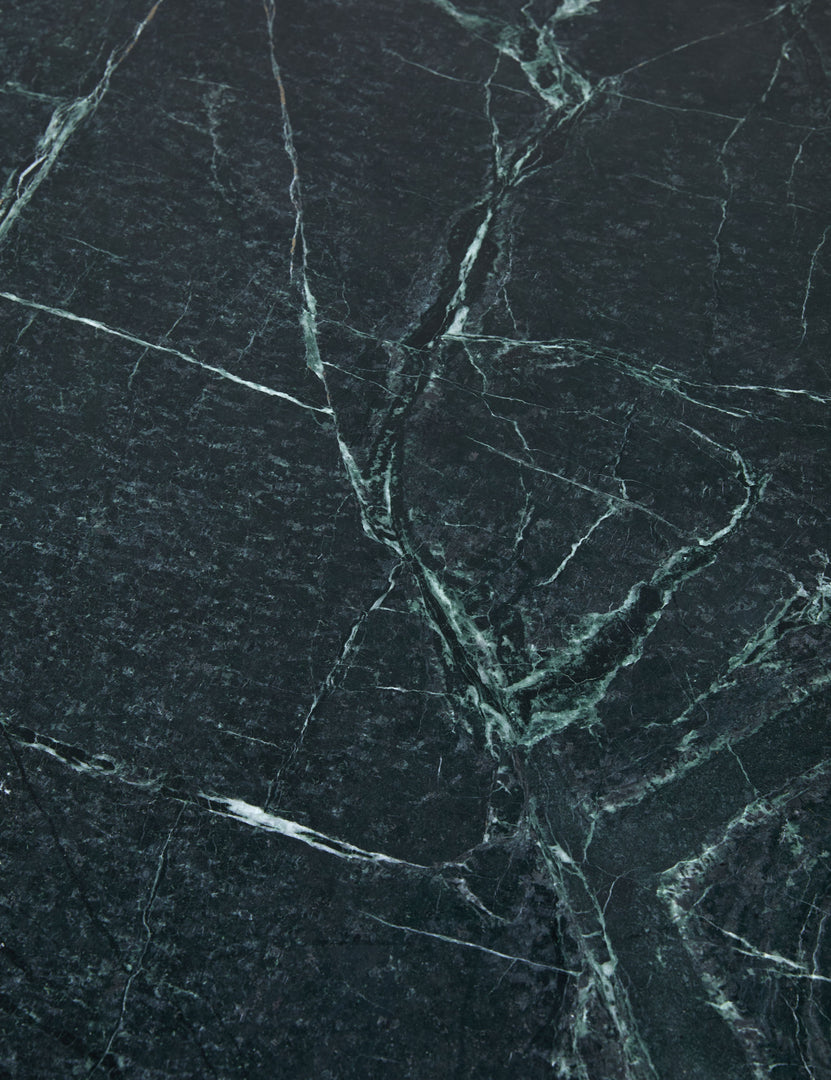 #color::green-marble