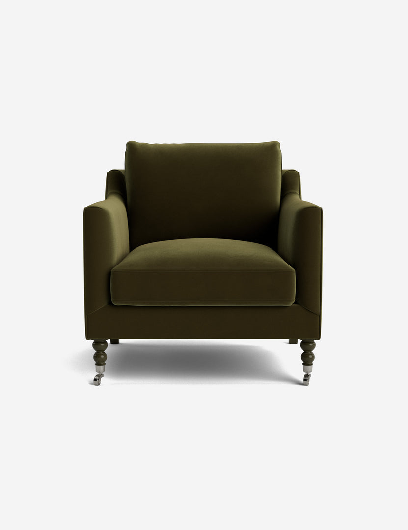 #color::balsam-classic-velvet #leg-finish::chocolate-and-pewter 