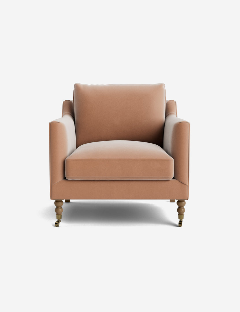 #color::blush-performance-velvet #leg-finish::latte-and-brass 