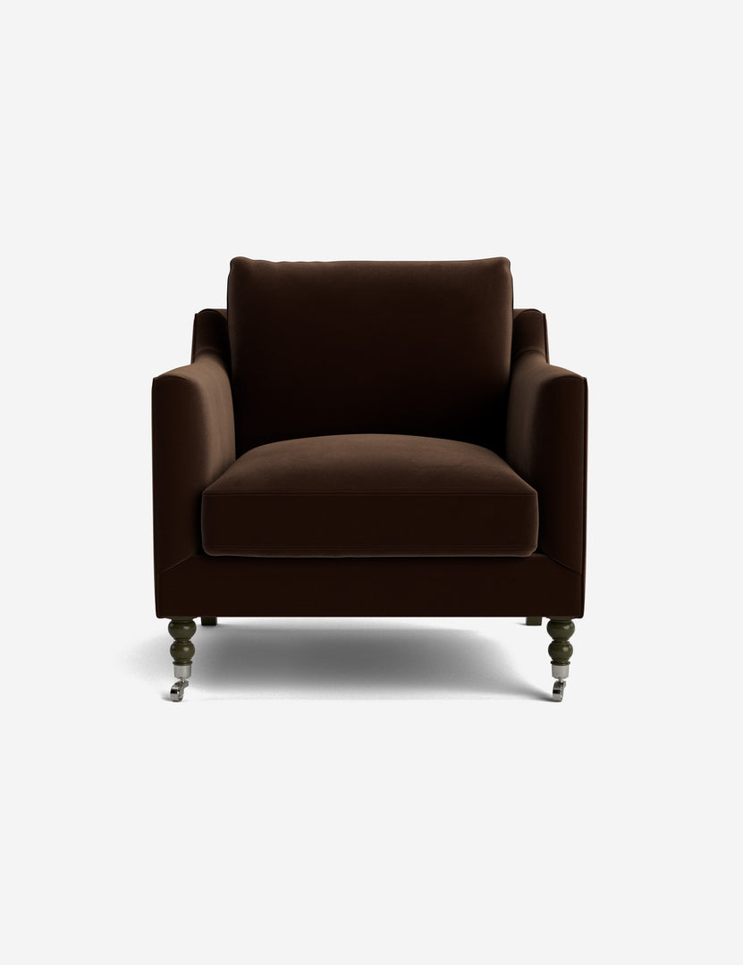 #color::mahogany-classic-velvet #leg-finish::chocolate-and-pewter 