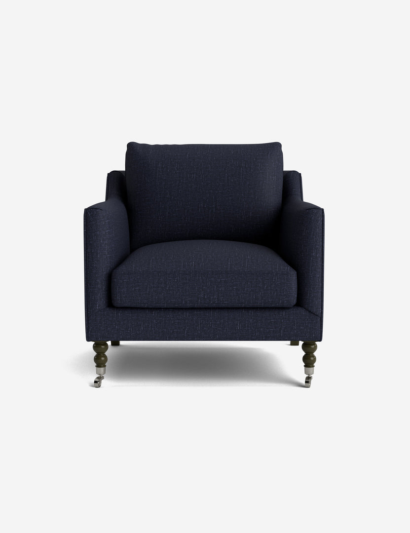 #color::navy-performance-linen #leg-finish::chocolate-and-pewter 