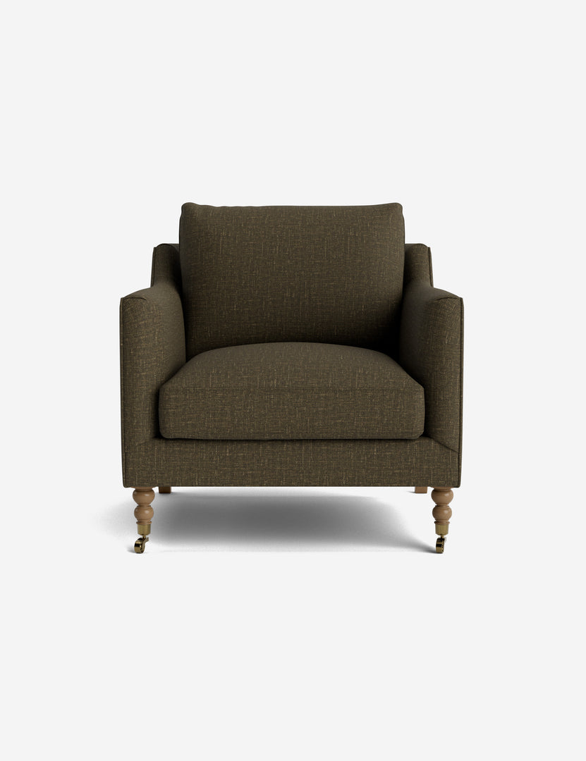 #color::olive-performance-linen #leg-finish::latte-and-brass 