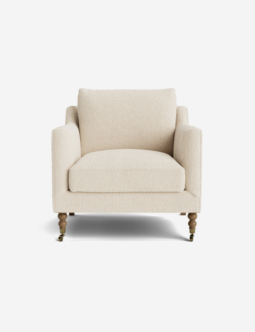 #color::white-boucle #leg-finish::latte-and-brass 