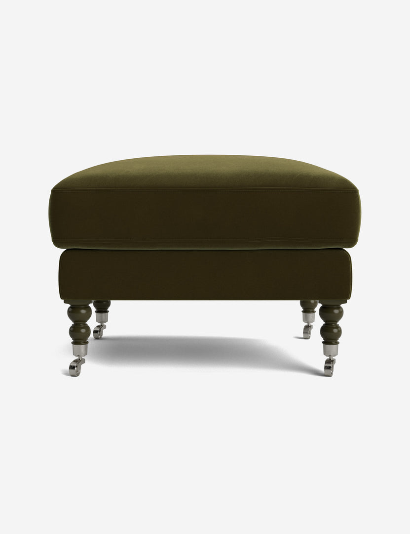 #color::balsam-classic-velvet #leg-finish::chocolate-and-pewter 