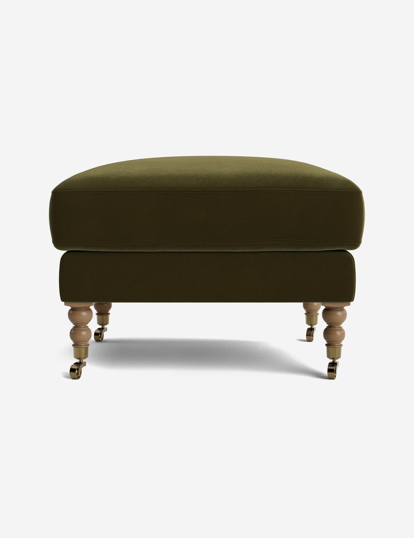 #color::balsam-classic-velvet #leg-finish::latte-and-brass 