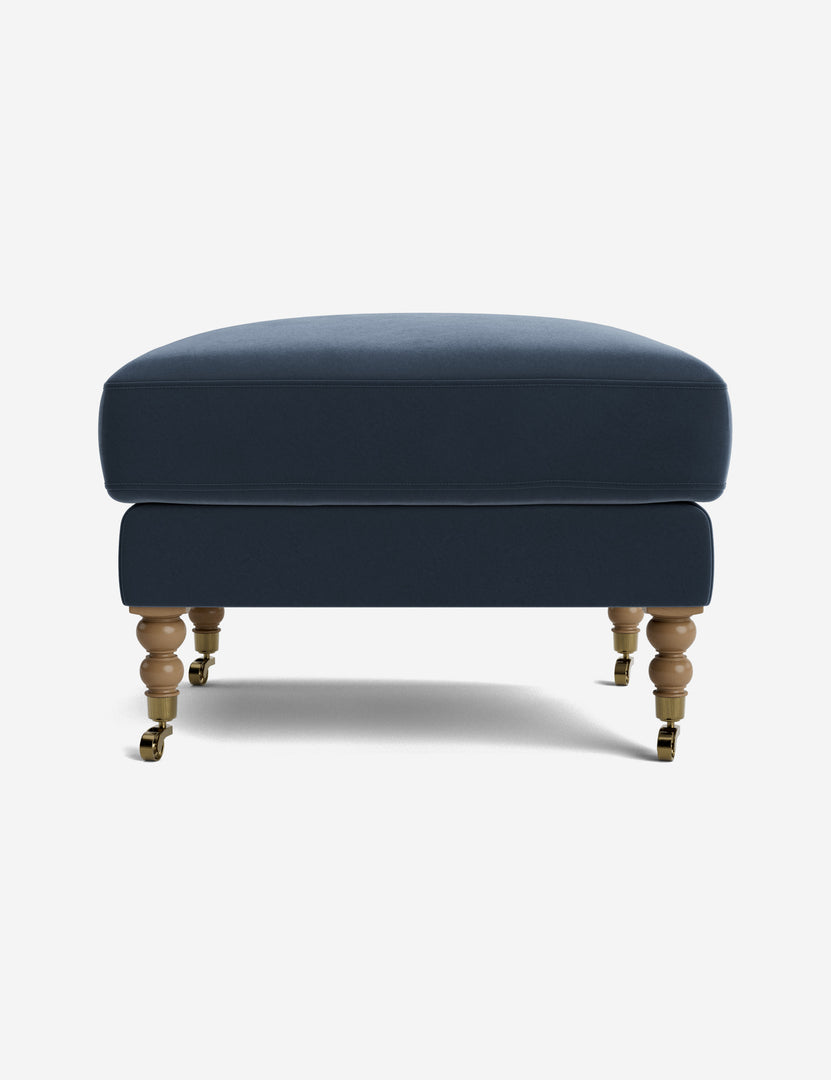 #color::blue-modern-velvet #leg-finish::latte-and-brass 