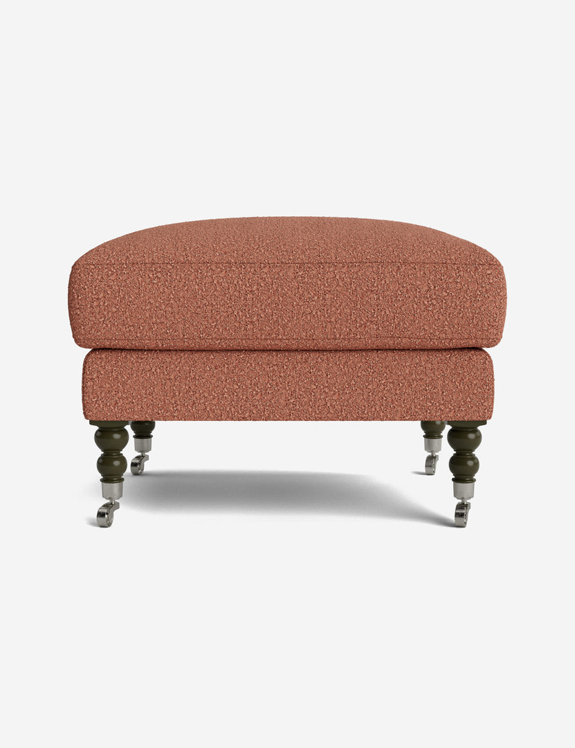 #color::blush-luxe-boucle #leg-finish::chocolate-and-pewter 