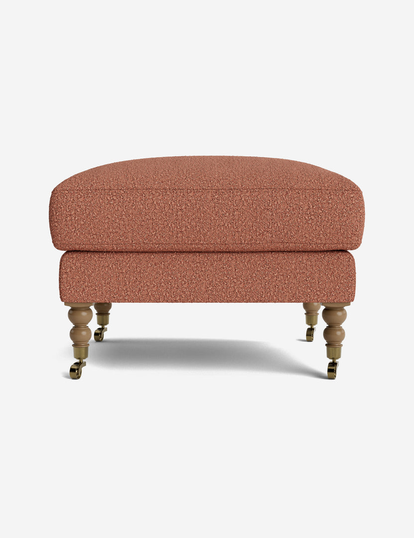 #color::blush-luxe-boucle #leg-finish::latte-and-brass 