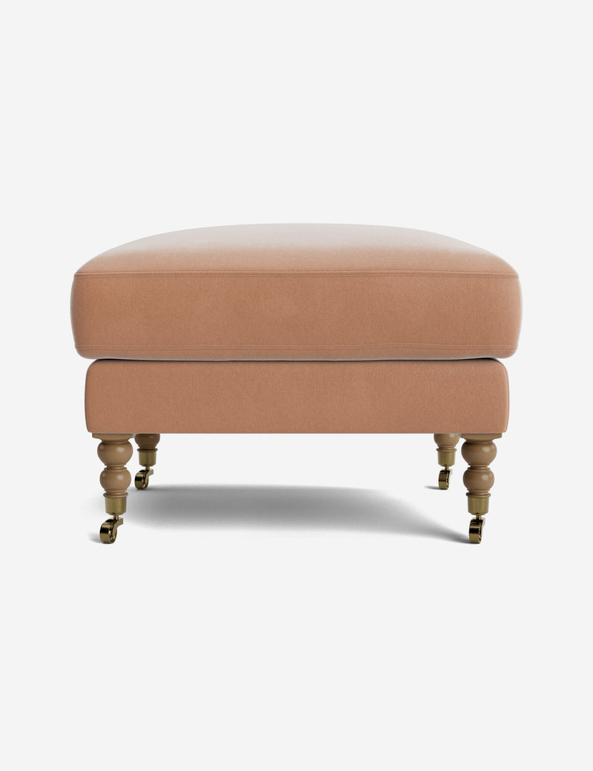 #color::blush-performance-velvet #leg-finish::latte-and-brass 