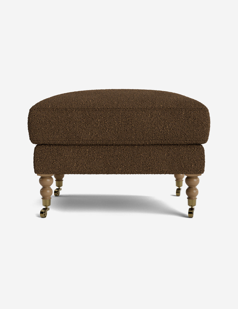 #color::brown-luxe-boucle #leg-finish::latte-and-brass 